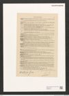 Diatomeae indet. Zeichnungen Sammlung Grunow (NHMW-BOT-W0368423)
